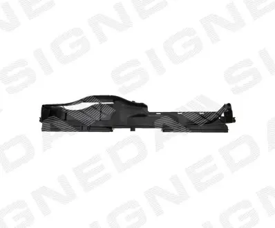 Воздушный дефлектор Signeda PAD99165A