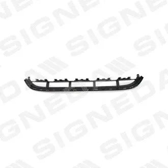 Решітка в бампер Signeda PAD99210A