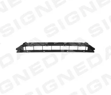 Решетка в бампер AUDI Q5 (FY), 17 Signeda PAD99235A