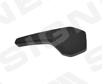Ручка капота Signeda PAD99915O