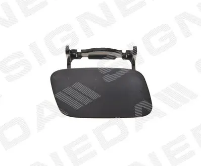 Заглушка омывателя фар Signeda PAD99940R (фото 1)