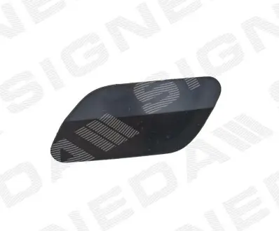 Заглушка омивача фар Signeda PAD999510L