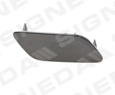 Заглушка омивача фар Signeda PAD99951R