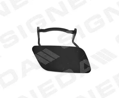 Заглушка омивача фар Signeda PAD99954R