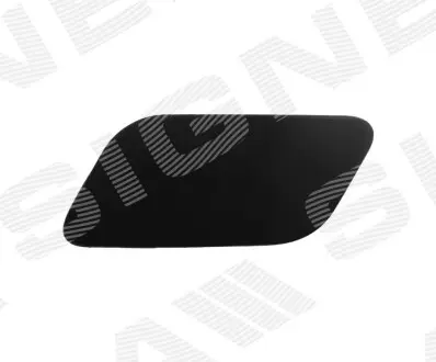 Заглушка омивача фар Signeda PAD99957L