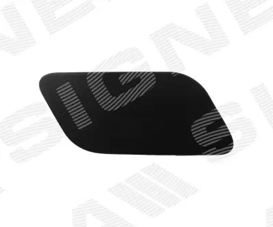 Заглушка омивача фар Signeda PAD99957R