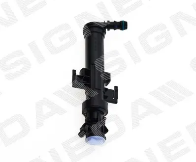 Омыватель фары AUDI A3 (8V), 06.12 – 05.16 Signeda PADWG015L