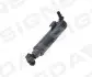 Омыватель фары AUDI A8 (D4/F4), 11.13 - 18 Signeda PADWG020L (фото 1)
