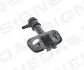 Омыватель фары AUDI Q7 (4M), 15 – 19 Signeda PADWG025R (фото 1)