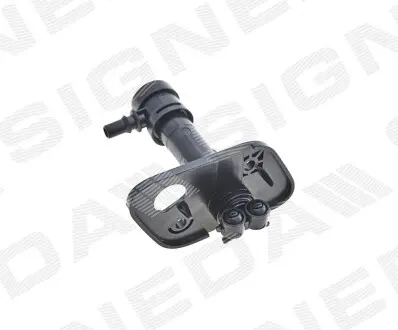 Омыватель фары AUDI Q7 (4M), 15 – 19 Signeda PADWG025R