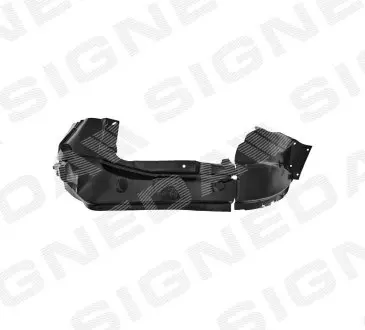 Підкрильник Signeda PAM11022CR