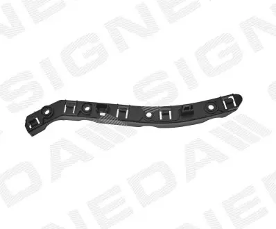 Кріплення бампера Signeda PAM43034AL