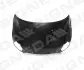 Капот MINI CLUBMAN (R55), 07 - 14 Signeda PAT20016B (фото 1)