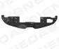 Панель передня (телевізор) Signeda PBK30017BU (фото 1)