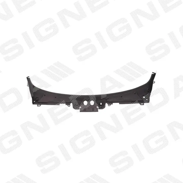 Дефлектор Signeda PBM000002 (фото 1)