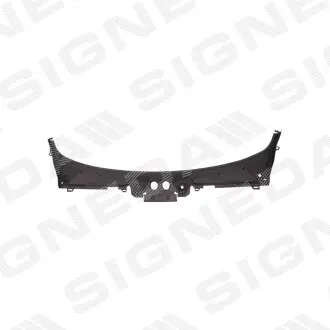 Дефлектор Signeda PBM000002