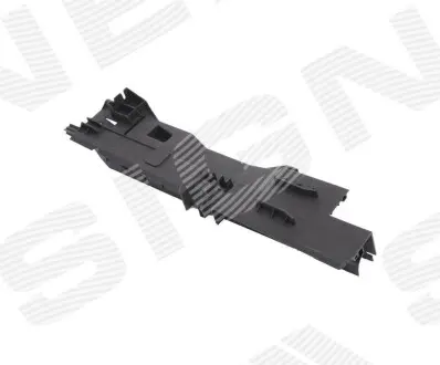 Кронштейн радиатора Signeda PBM01015AR