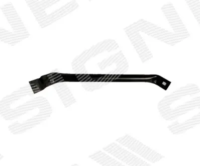 Кронштейн BMW X5 (G05) Signeda PBM01017AL