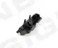 Петля кришки баку Signeda PBM01020A (фото 1)