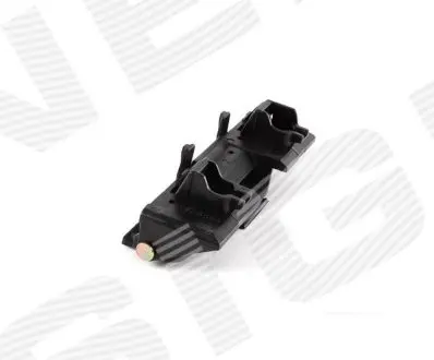 Петля кришки баку Signeda PBM01020A