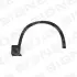 Накладка колесной арки (передняя) Signeda PBM01021MAR (фото 1)