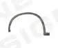 Накладка колісної арки (передня) Signeda PBM01023MAL (фото 1)