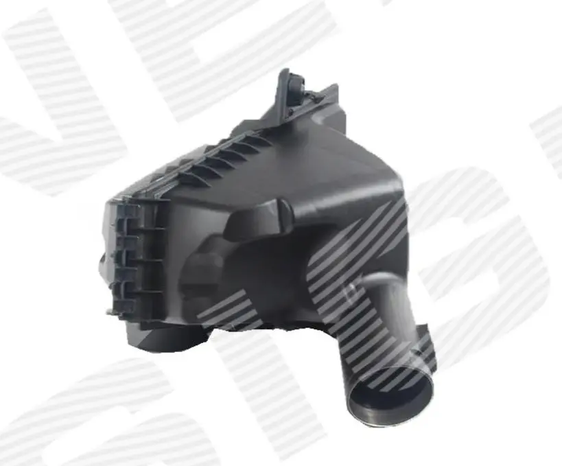Коробка фільтра Signeda PBM01090A (фото 1)