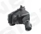 Коробка фільтра Signeda PBM01090A (фото 1)