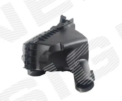 Коробка фільтра Signeda PBM01090A
