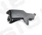 Коробка фільтра Signeda PBM01096A (фото 1)