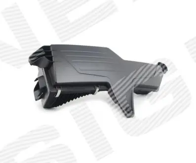 Коробка фільтра Signeda PBM01096A