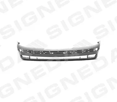 Передній бампер Signeda PBM04003BA