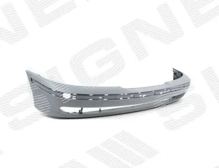 Передній бампер Signeda PBM04003BAI