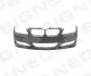 Бампер передний BMW 3 (E90/E91), 09 - 12 Signeda PBM04050BA (фото 1)