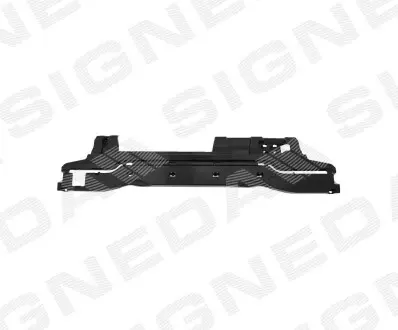 Відбійник Signeda PBM04065EA