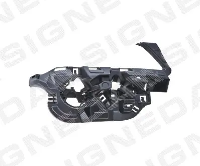 Кріплення бампера Signeda PBM04086RAR
