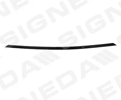 МОЛДИНГ БАМПЕРА Signeda PBM04092MA