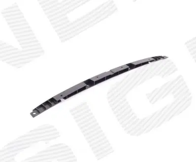 Нижній адаптер Signeda PBM04102MA