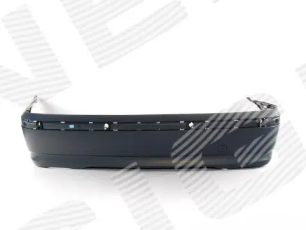 Задний бампер Signeda PBM041042BA