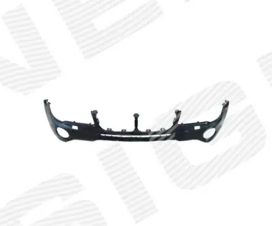 Передний бампер Signeda PBM041061BA