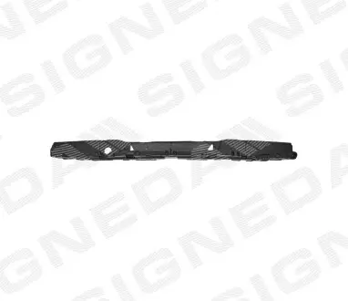 Відбійник Signeda PBM04196EA