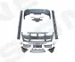 ОБВІС (КОМПЛЕКТ), BMW 3 (F30/F31/F80), 11 - 15 Signeda PBM04204KSET (фото 1)