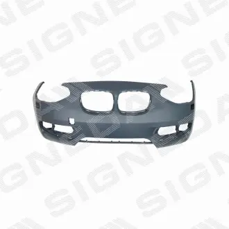 Передний бампер Signeda PBM04224BA