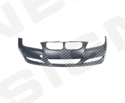 ПЕРЕДНИЙ БАМПЕР Signeda PBM04259BA