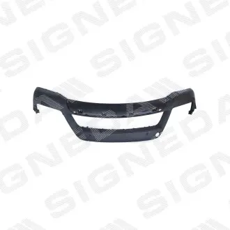 Передний бампер Signeda PBM04296BA