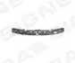 Відбійник BMW 5 (F10/F11), 10 - 16 Signeda PBM04513AE (фото 1)