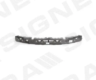 Відбійник BMW 5 (F10/F11), 10 - 16 Signeda PBM04513AE