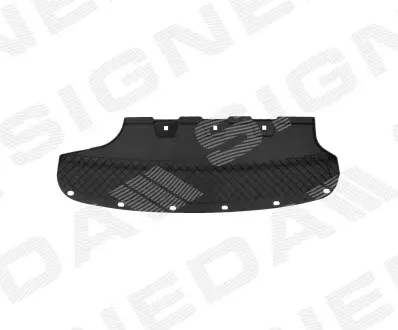 Нижняя защита Signeda PBM05075VA