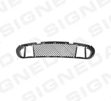 РЕШЕТКА В БАМПЕР Signeda PBM07054GAC