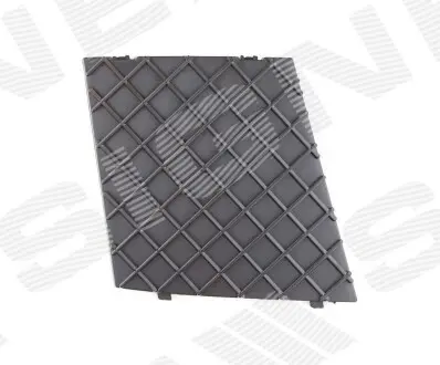 Решітка в бампер Signeda PBM07055GAR